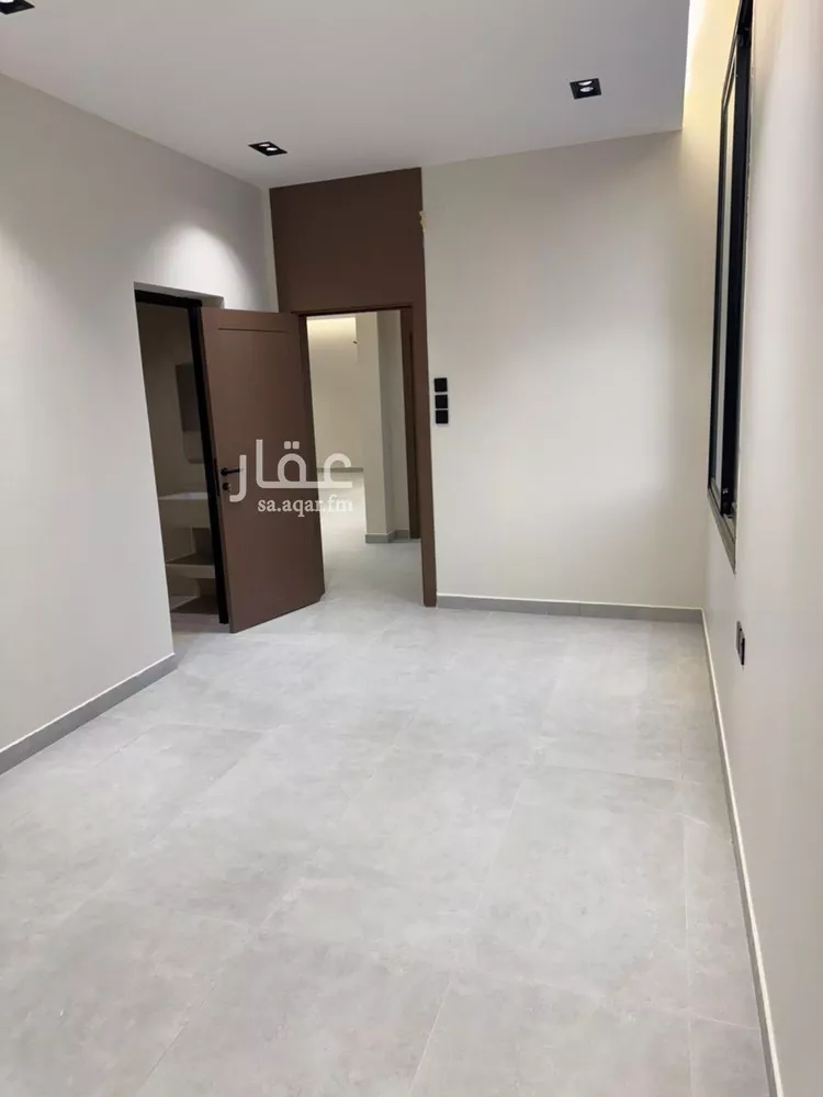 شقة للإيجار في شارع المغزل, حي ظهرة لبن, مدينة الرياض, منطقة الرياض صورة 3