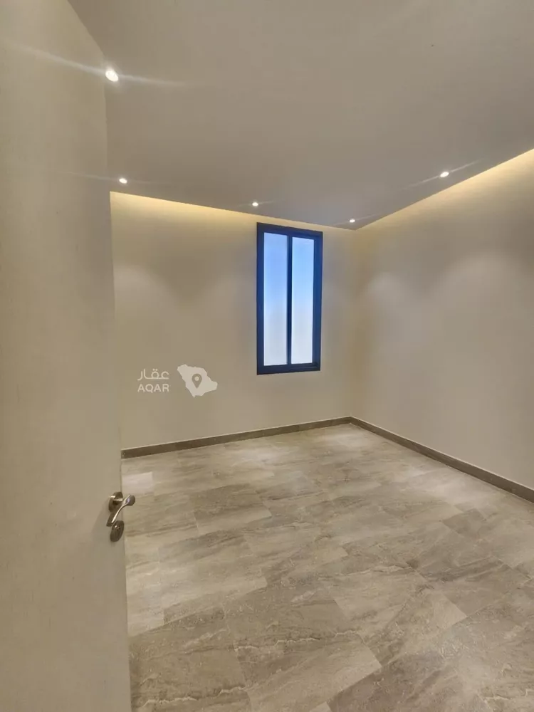 شقة للإيجار في شارع أبي عبيدة النابلسي, حي النرجس, مدينة الرياض, منطقة الرياض 7