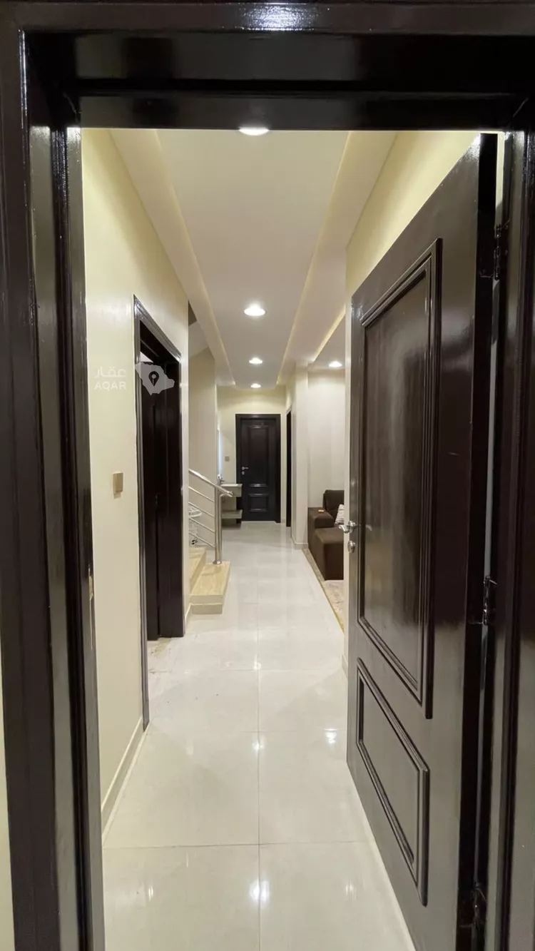 شقة للإيجار في شارع قنا, حي العوالي, مدينة الرياض, منطقة الرياض 10