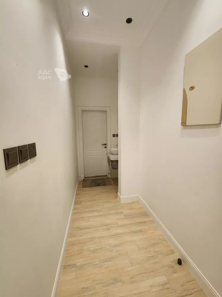 Room for Rent in Riyadh An Narjis صورة 2