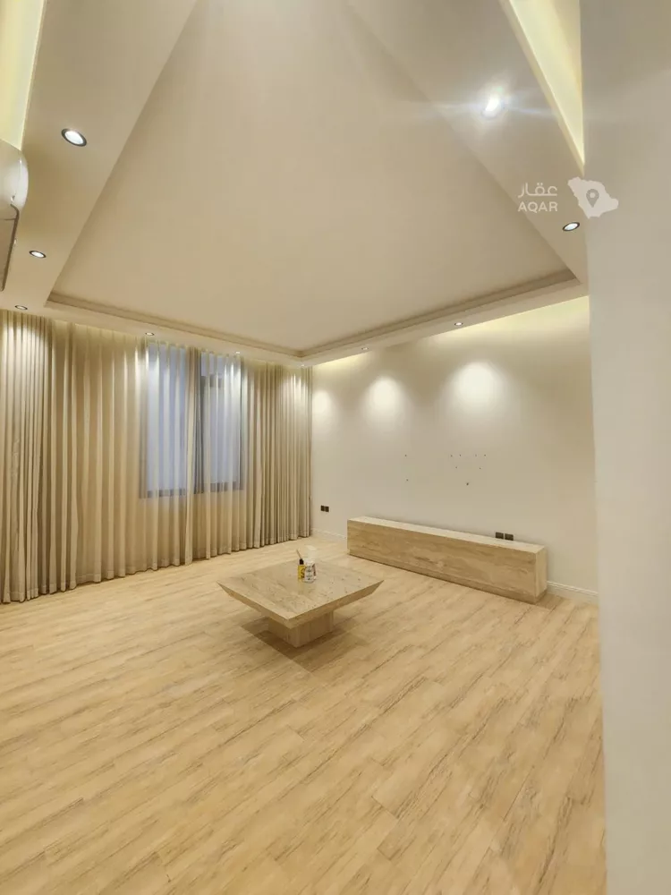 Room for Rent in Riyadh An Narjis 12