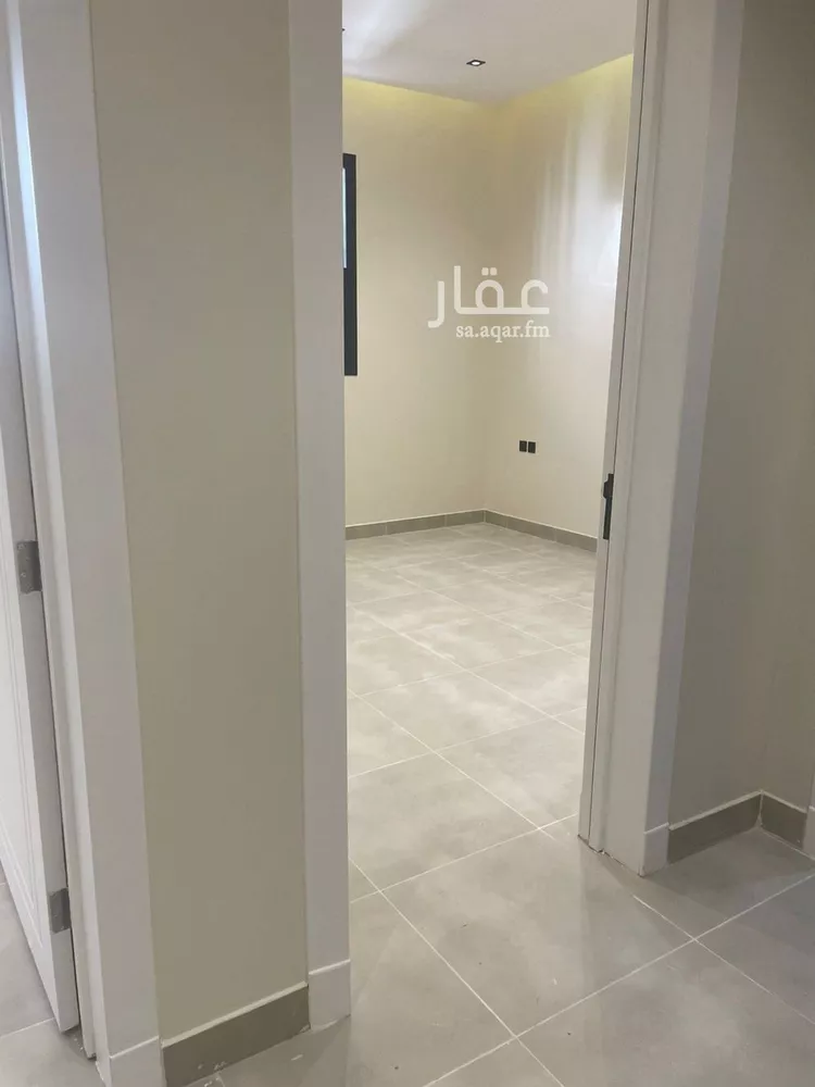 شقة للإيجار في شارع الصياد مليون , حي ضاحية نمار, مدينة الرياض, منطقة الرياض