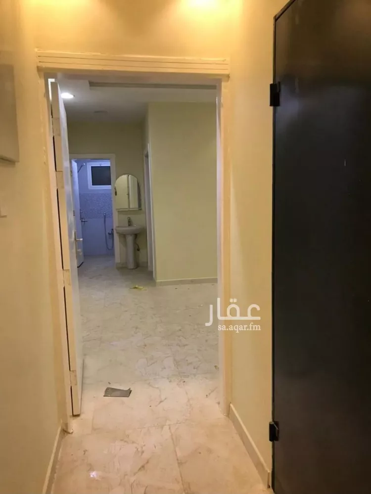 شقة للإيجار في شارع القادة, حي الحزم, مدينة الرياض, منطقة الرياض