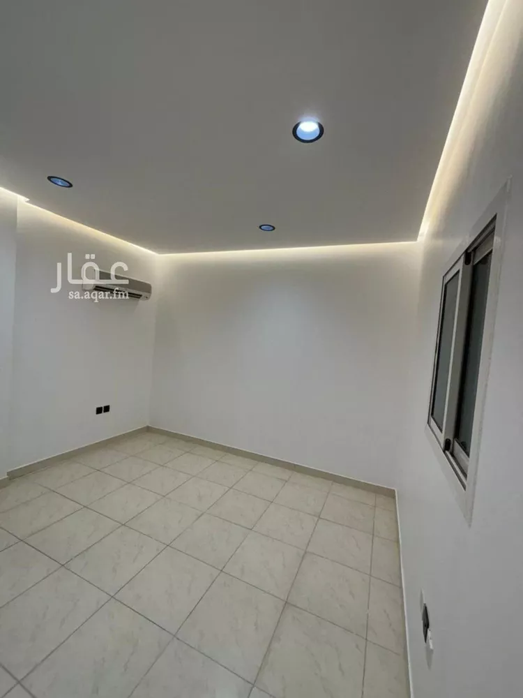 شقة للبيع في شارع القشاشية, حي الندى, مدينة الرياض, منطقة الرياض 7