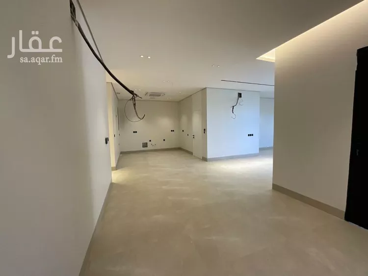 شقة للإيجار في شارع رقم 177, حي الياسمين, مدينة الرياض, منطقة الرياض 11