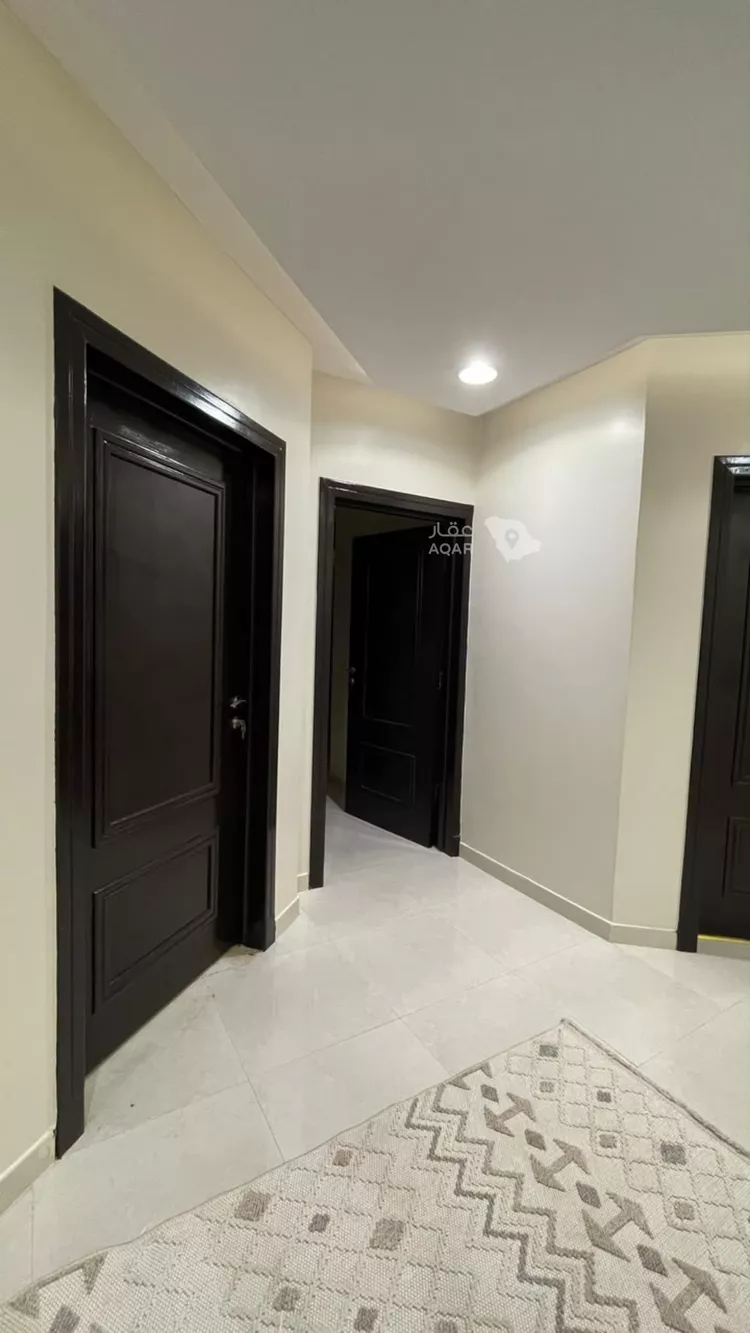 شقة للإيجار في شارع قنا, حي العوالي, مدينة الرياض, منطقة الرياض 16