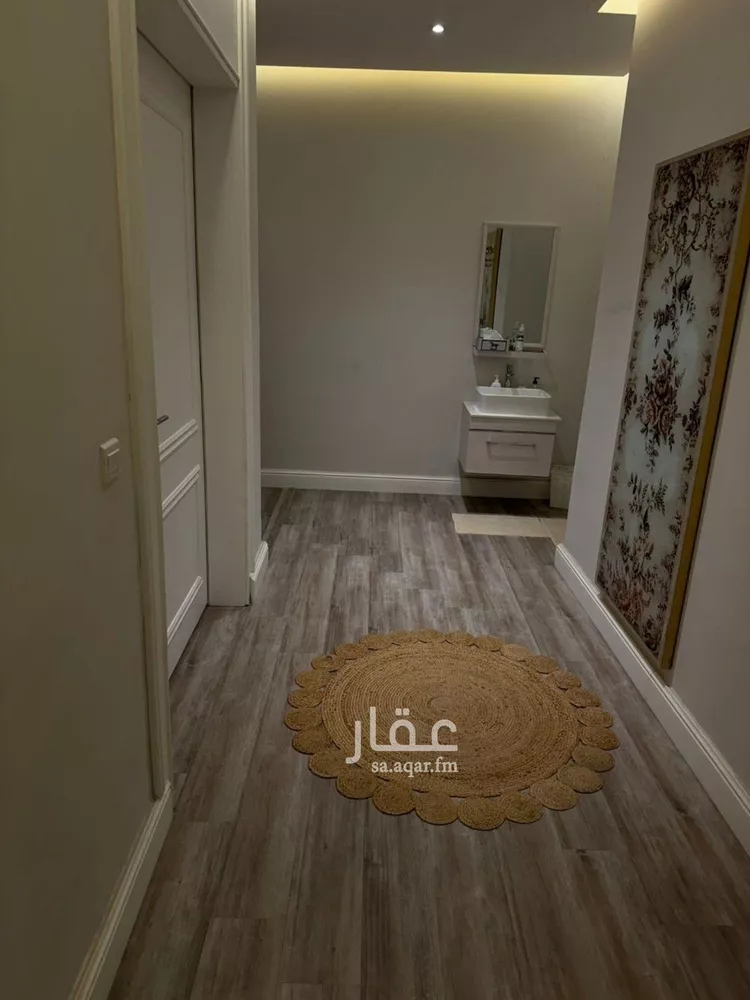 شقة للبيع في شارع القنا, حي الياسمين, مدينة الرياض, منطقة الرياض صورة 4