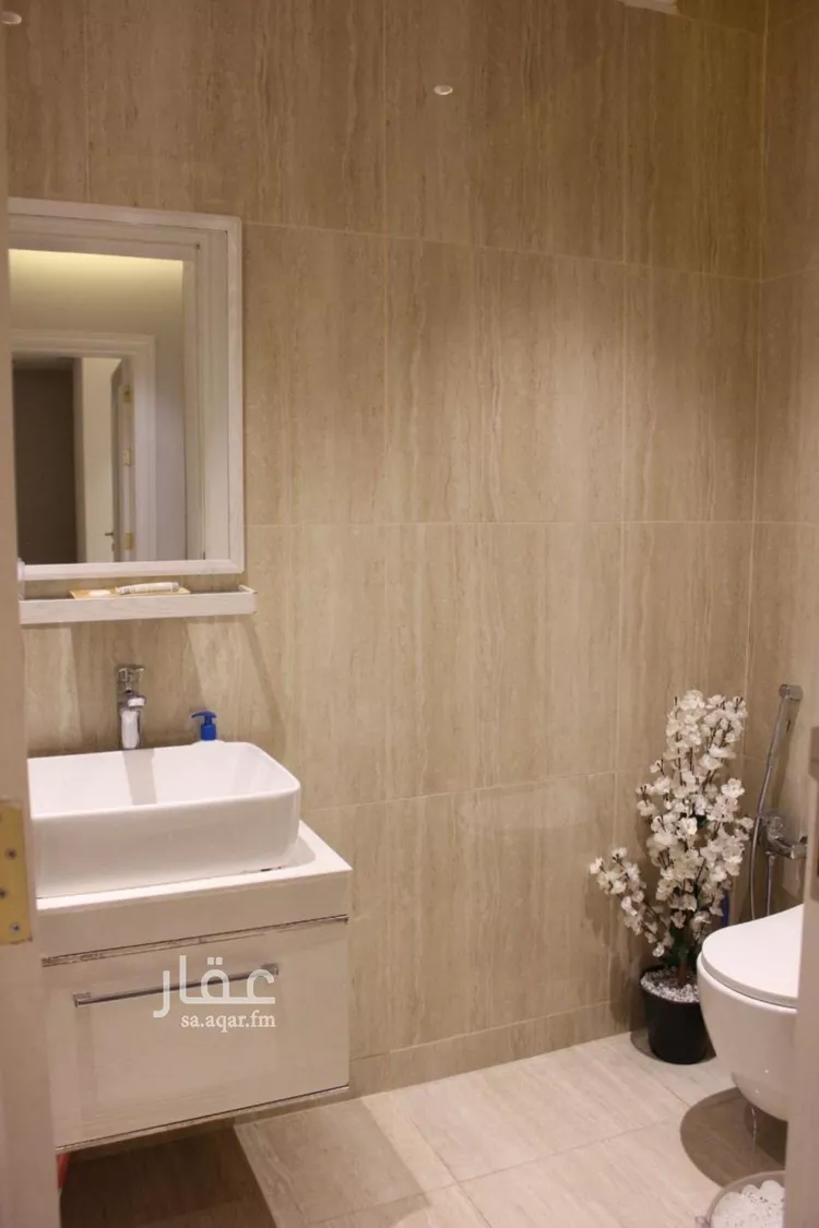 Apartment for Rent in Riyadh Al Qirawan 7