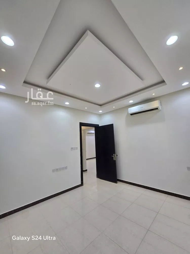 Apartment for Rent in Riyadh An Narjis