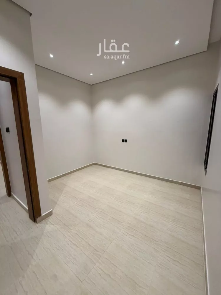 شقة للإيجار في شارع الرشاد, حي الرمال, مدينة الرياض, منطقة الرياض صورة 5