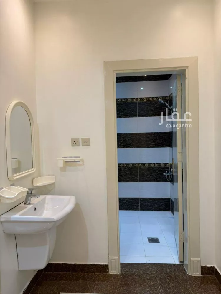 شقة للإيجار في شارع رقم 250, حي النرجس, مدينة الرياض, منطقة الرياض صورة 3