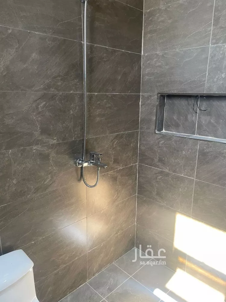 شقة للإيجار في شارع الصياد مليون , حي ضاحية نمار, مدينة الرياض, منطقة الرياض صورة 4