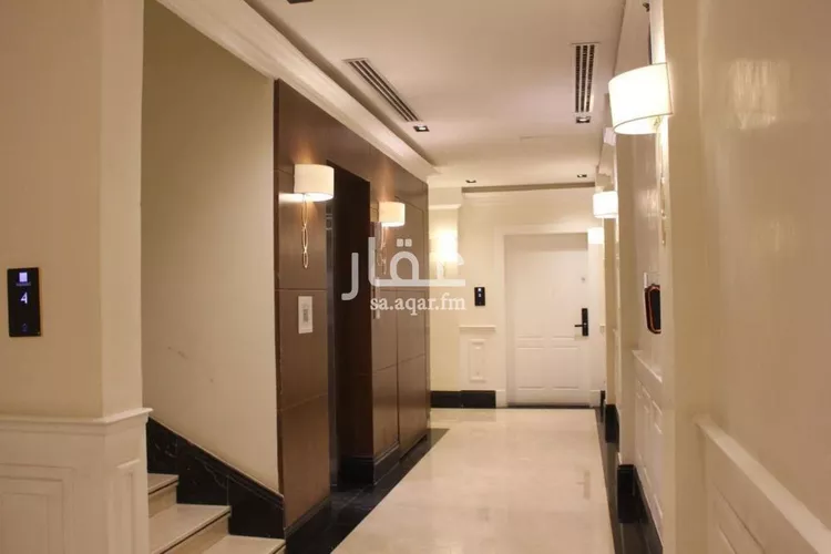 Apartment for Rent in Riyadh Al Qirawan 6