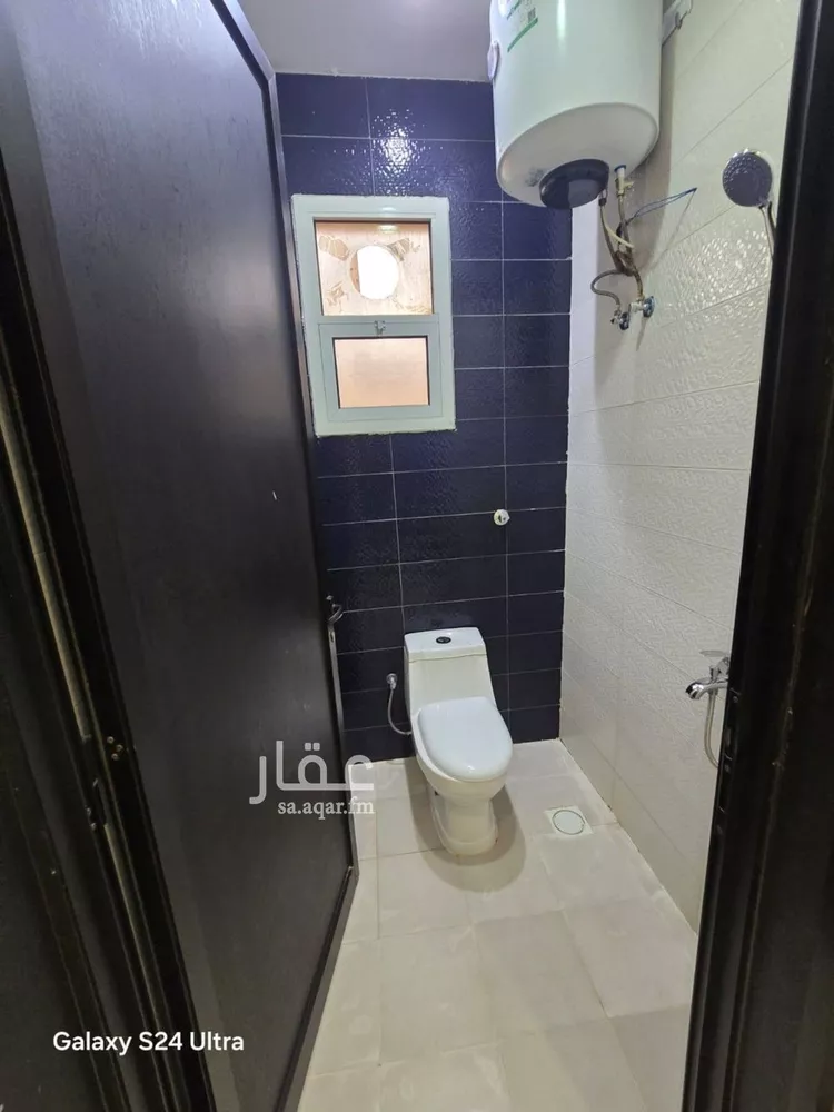 شقة للإيجار في شارع رقم 250, حي النرجس, مدينة الرياض, منطقة الرياض صورة 3
