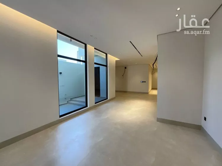 شقة للإيجار في شارع رقم 177, حي الياسمين, مدينة الرياض, منطقة الرياض 21