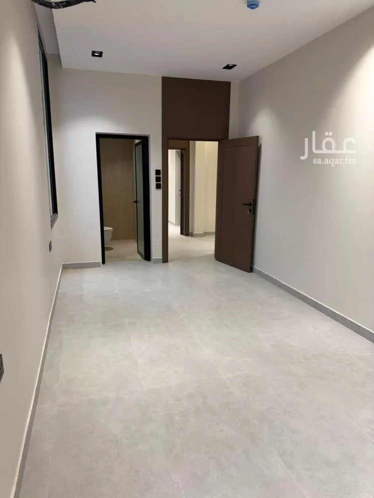 شقة للإيجار في شارع المغزل, حي ظهرة لبن, مدينة الرياض, منطقة الرياض 8