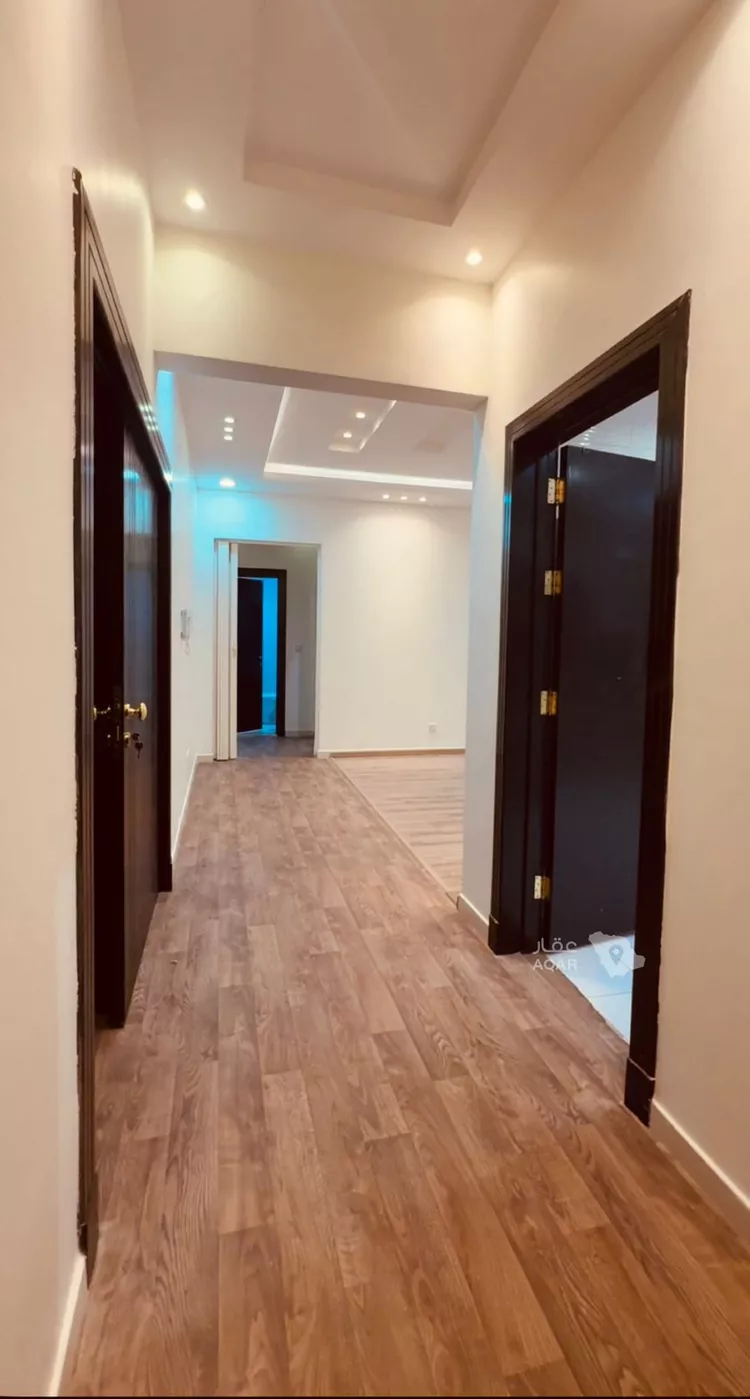 Apartment for Rent in Riyadh An Narjis صورة 5