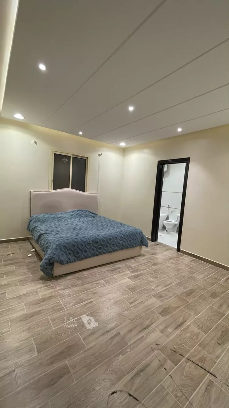 شقة للإيجار في شارع قنا, حي العوالي, مدينة الرياض, منطقة الرياض صورة 4