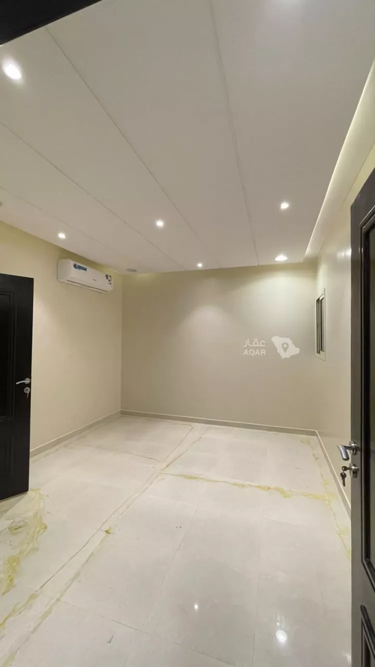 شقة للإيجار في شارع قنا, حي العوالي, مدينة الرياض, منطقة الرياض 15