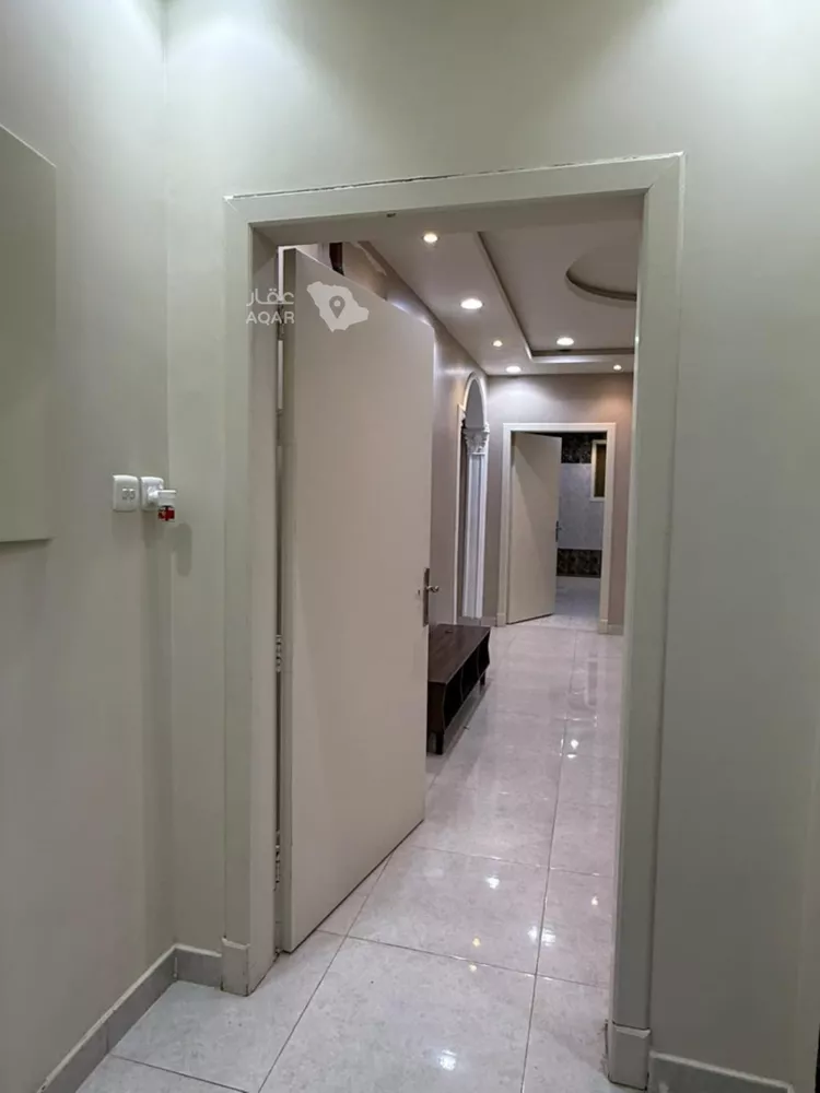 شقة للإيجار في شارع أبي بكر الآجري, حي المهدية, مدينة الرياض, منطقة الرياض صورة 4