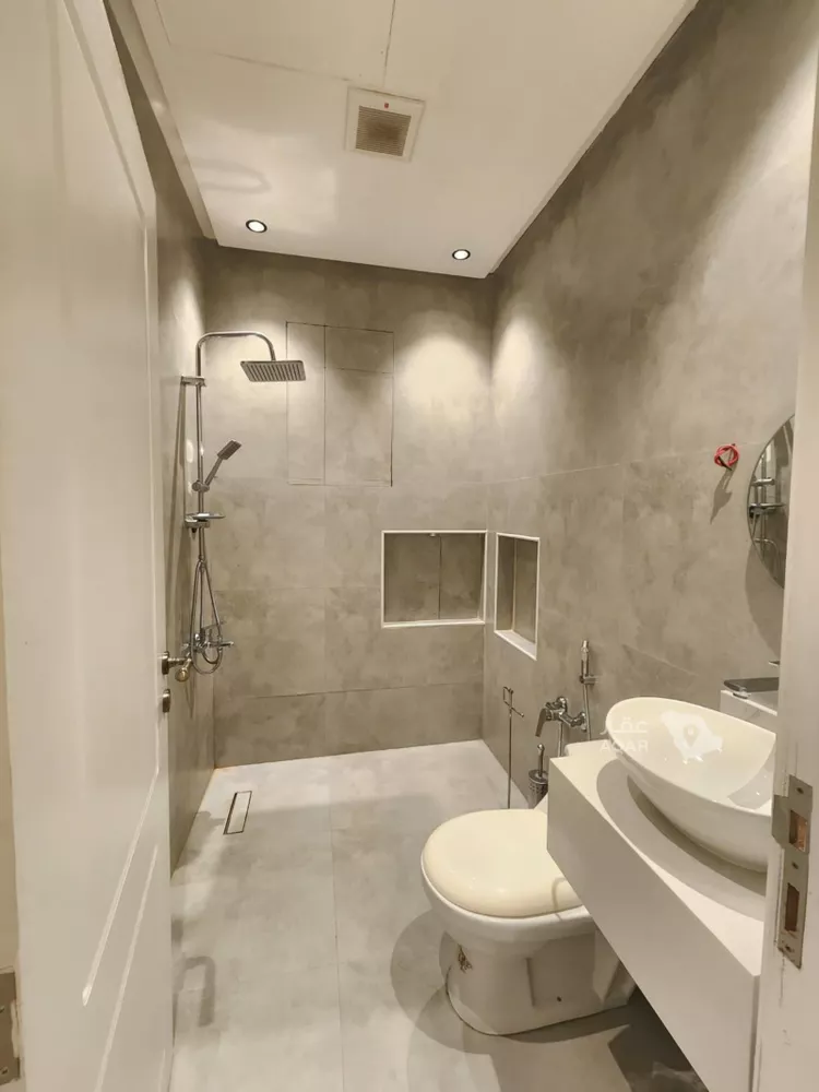 Room for Rent in Riyadh An Narjis 7
