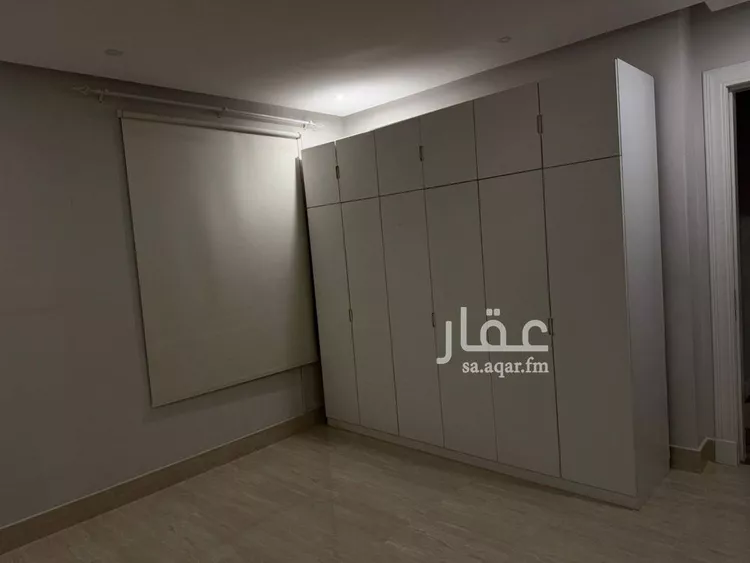 شقة للبيع في شارع القنا, حي الياسمين, مدينة الرياض, منطقة الرياض 17