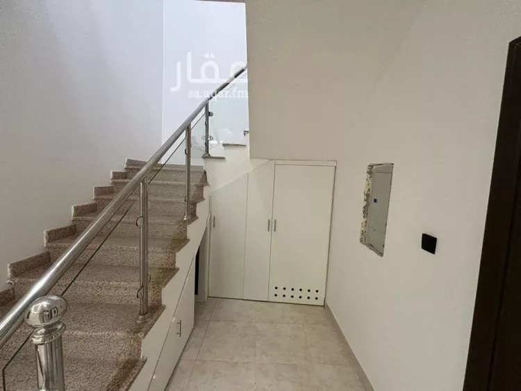 شقة للبيع في شارع القشاشية, حي الندى, مدينة الرياض, منطقة الرياض 6