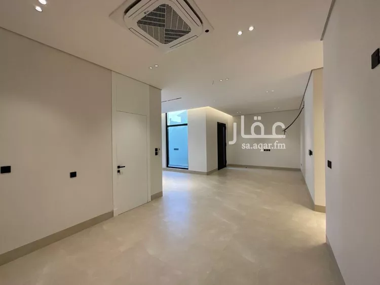 شقة للإيجار في شارع رقم 177, حي الياسمين, مدينة الرياض, منطقة الرياض صورة 2