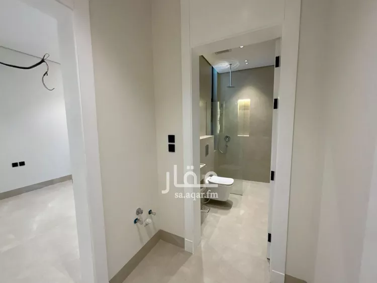 شقة للإيجار في شارع رقم 177, حي الياسمين, مدينة الرياض, منطقة الرياض 15