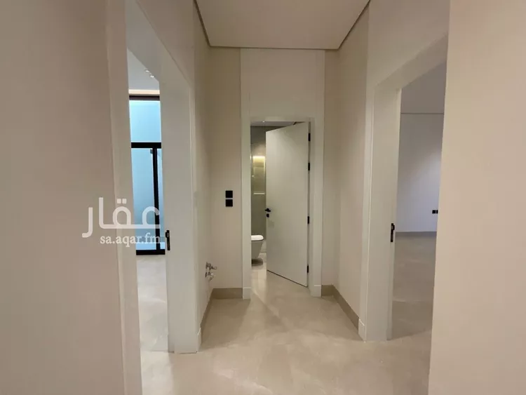 شقة للإيجار في شارع رقم 177, حي الياسمين, مدينة الرياض, منطقة الرياض 20