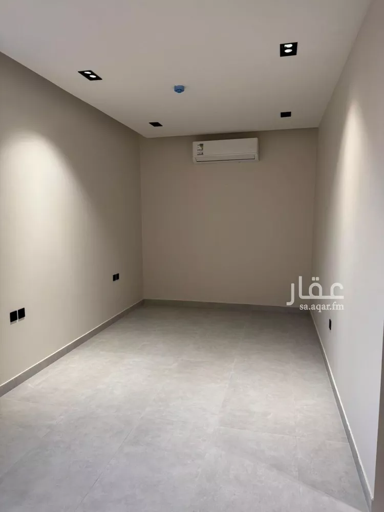شقة للإيجار في شارع المغزل, حي ظهرة لبن, مدينة الرياض, منطقة الرياض 10