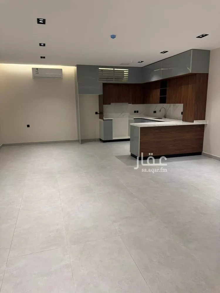 شقة للإيجار في شارع المغزل, حي ظهرة لبن, مدينة الرياض, منطقة الرياض 11