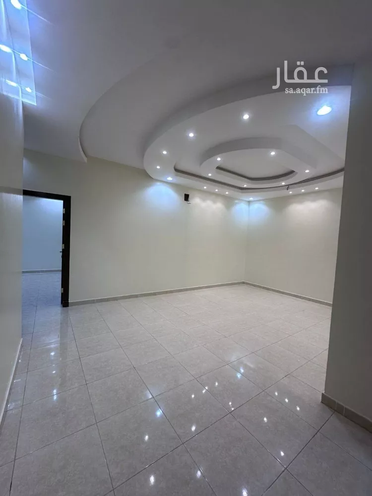 شقة للإيجار في شارع المغزل, حي ظهرة لبن, مدينة الرياض, منطقة الرياض صورة 2