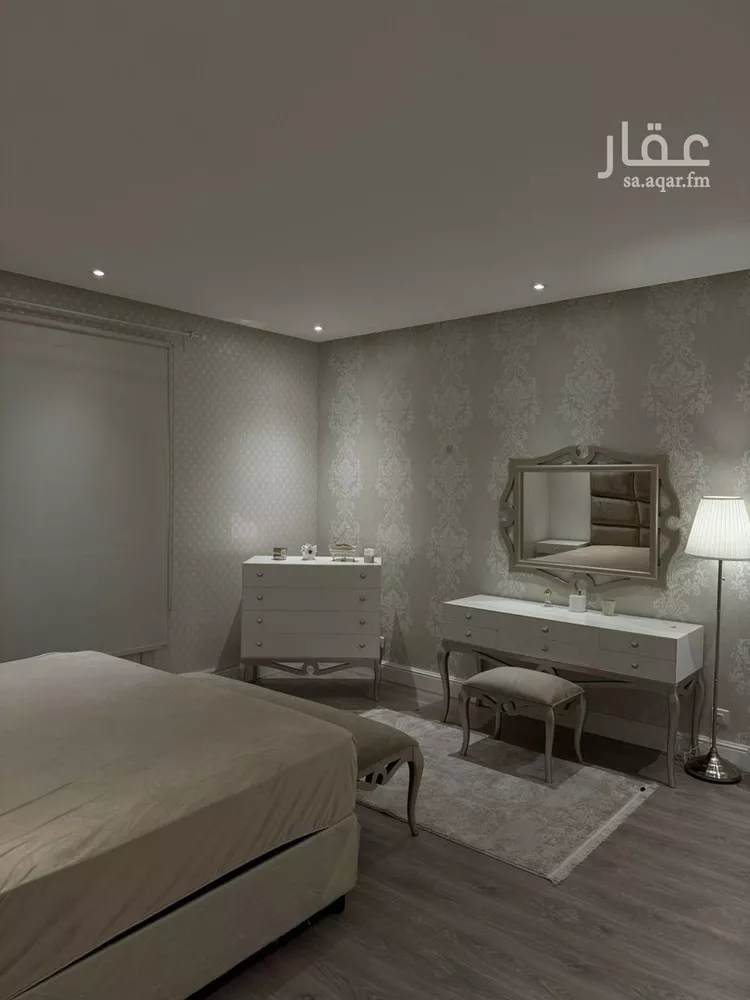شقة للبيع في شارع القنا, حي الياسمين, مدينة الرياض, منطقة الرياض صورة 3