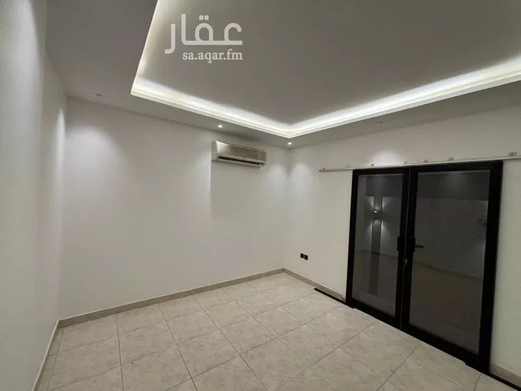 شقة للبيع في شارع القشاشية, حي الندى, مدينة الرياض, منطقة الرياض صورة 2