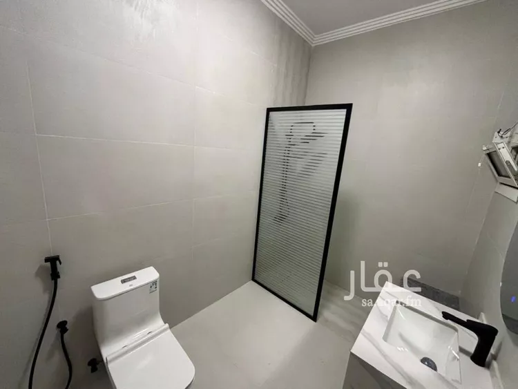 شقة للبيع في شارع القشاشية, حي الندى, مدينة الرياض, منطقة الرياض 11