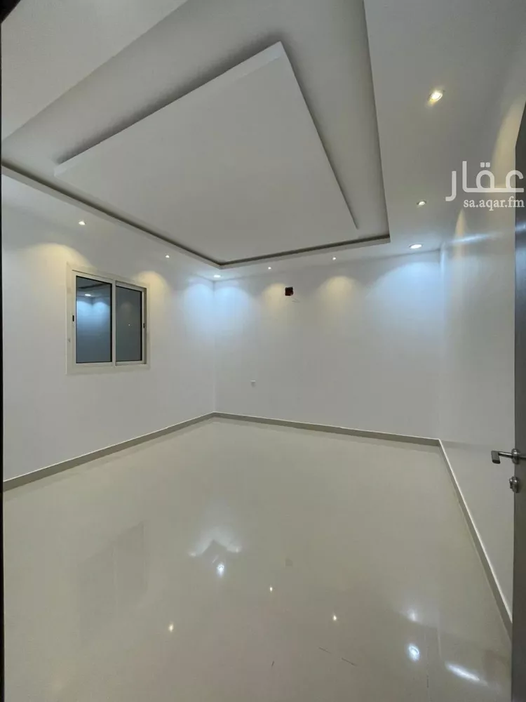 شقة للإيجار في شارع احمد الوتري, حي النرجس, مدينة الرياض, منطقة الرياض 14