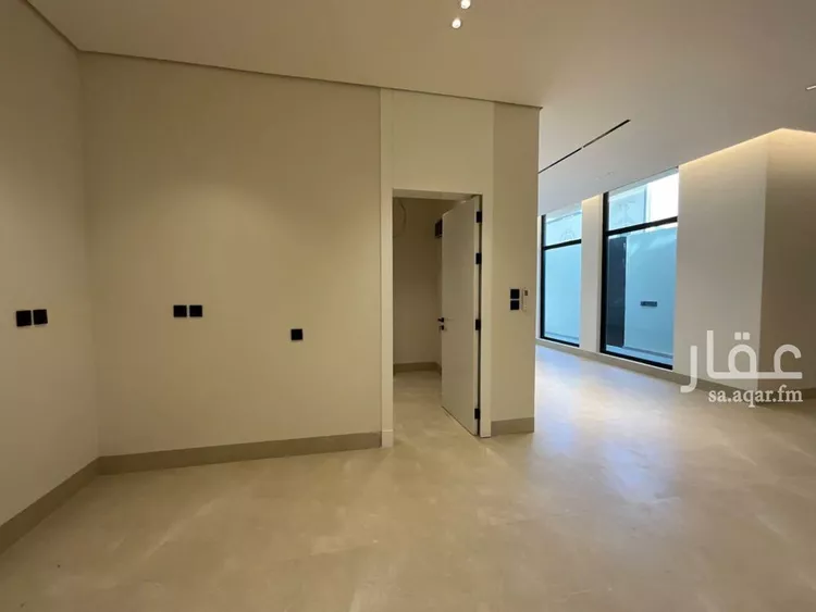 شقة للإيجار في شارع رقم 177, حي الياسمين, مدينة الرياض, منطقة الرياض 19