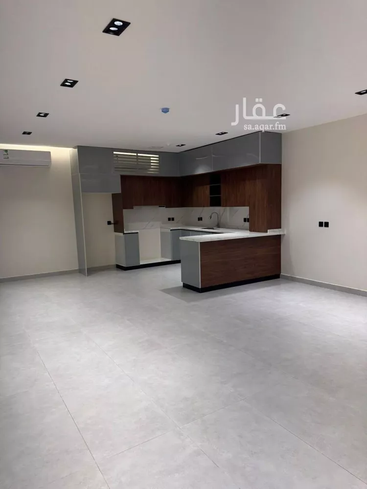 Apartment for Rent in Riyadh Dhahrat Laban