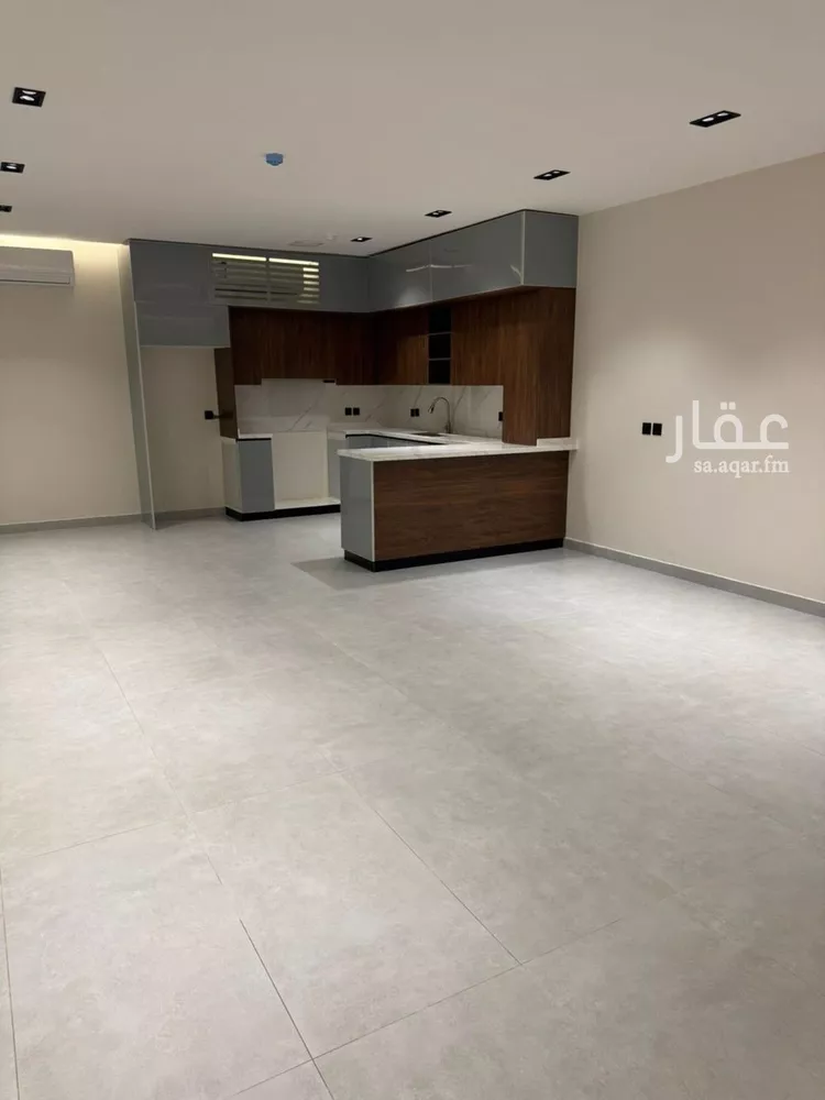 شقة للإيجار في شارع المغزل, حي ظهرة لبن, مدينة الرياض, منطقة الرياض 9