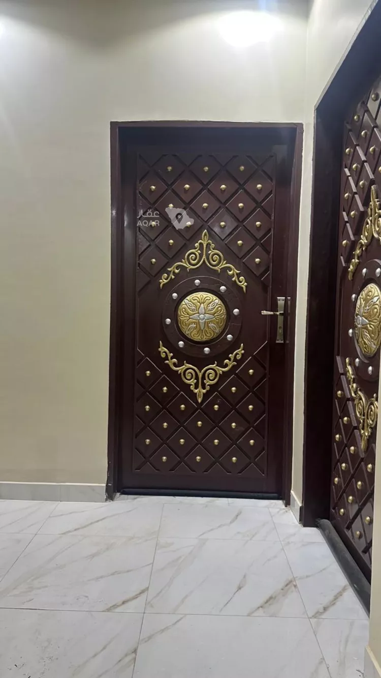 شقة للإيجار في شارع العمرانيه, حي طويق, مدينة الرياض, منطقة الرياض
