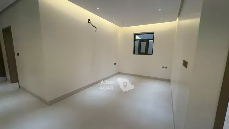 شقة للإيجار في شارع الصياد مليون , حي ضاحية نمار, مدينة الرياض, منطقة الرياض 11