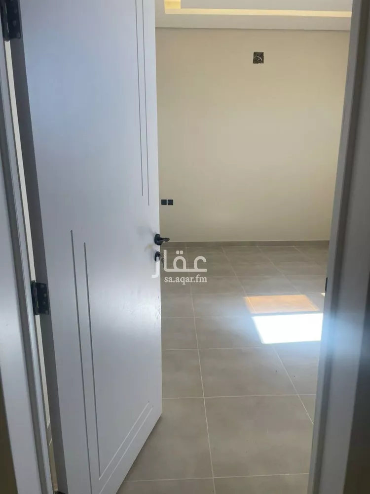 شقة للإيجار في شارع الصياد مليون , حي ضاحية نمار, مدينة الرياض, منطقة الرياض صورة 5