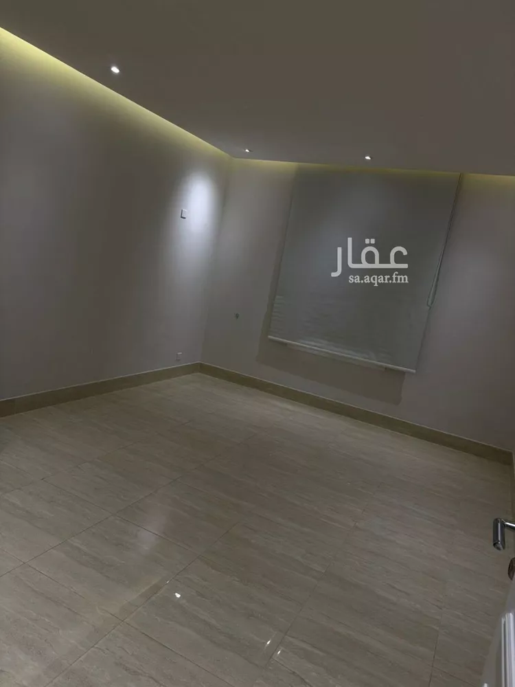 شقة للبيع في شارع القنا, حي الياسمين, مدينة الرياض, منطقة الرياض 13