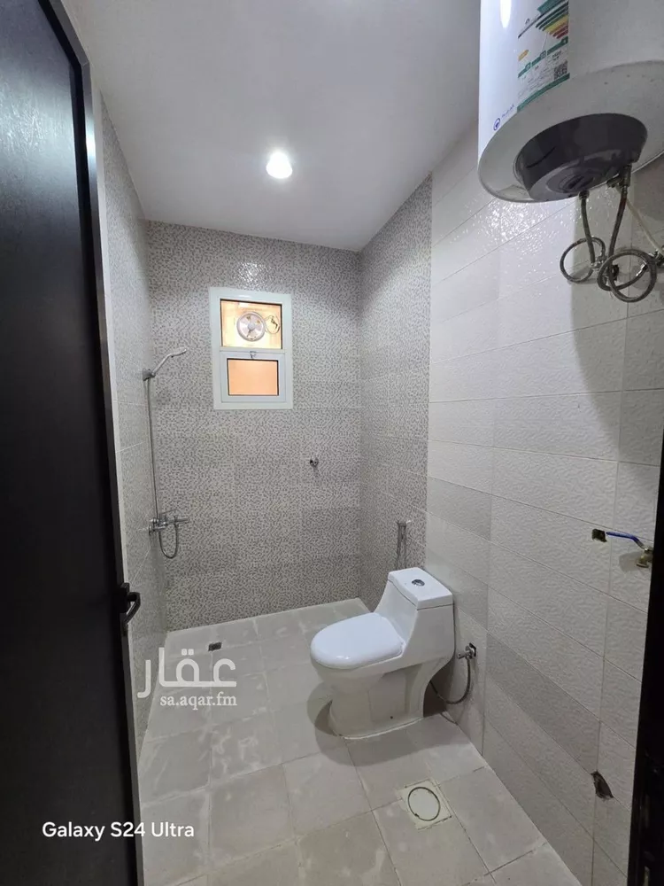 شقة للإيجار في شارع رقم 250, حي النرجس, مدينة الرياض, منطقة الرياض صورة 2