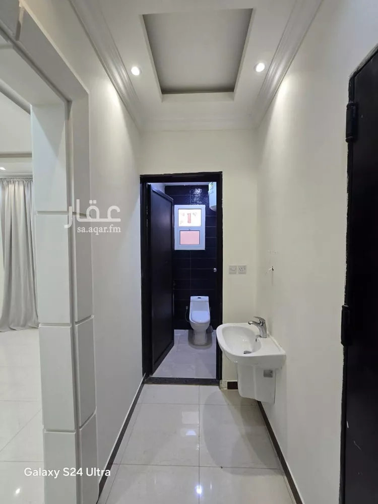 شقة للإيجار في شارع رقم 250, حي النرجس, مدينة الرياض, منطقة الرياض صورة 5