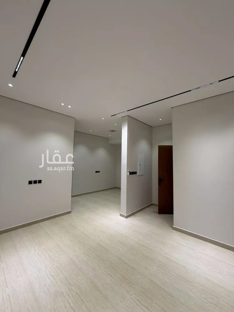 شقة للإيجار في شارع الرشاد, حي الرمال, مدينة الرياض, منطقة الرياض صورة 4