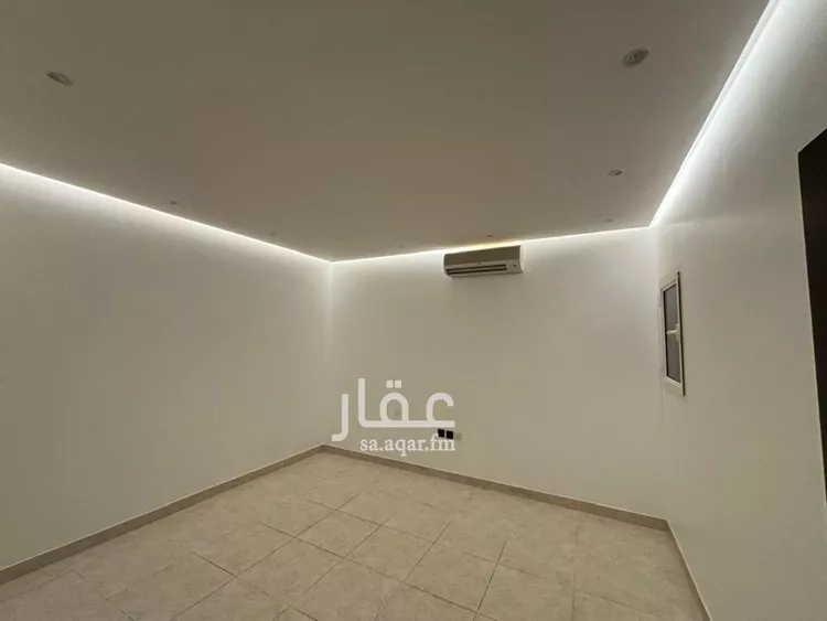 شقة للبيع في شارع القشاشية, حي الندى, مدينة الرياض, منطقة الرياض 9