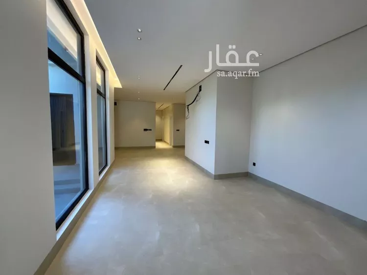 شقة للإيجار في شارع رقم 177, حي الياسمين, مدينة الرياض, منطقة الرياض 7