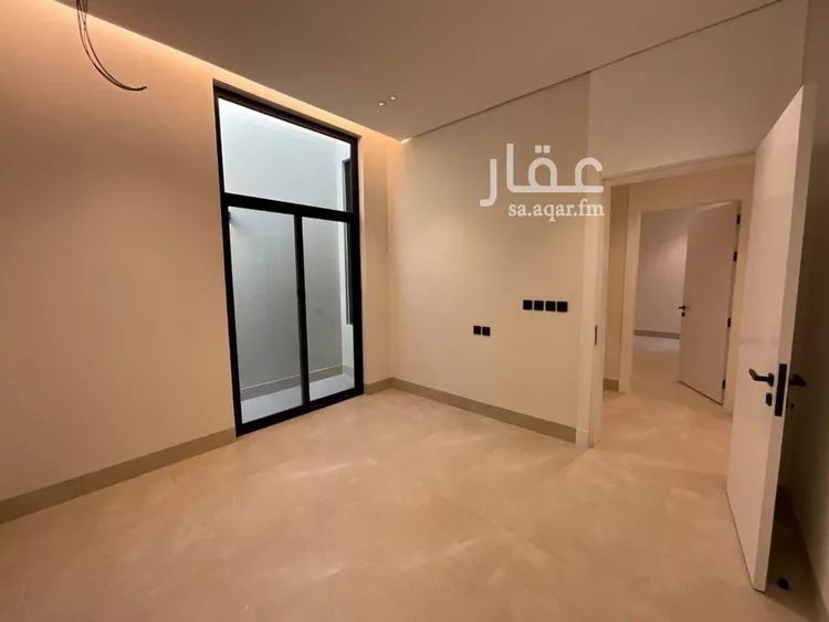 شقة للإيجار في شارع رقم 177, حي الياسمين, مدينة الرياض, منطقة الرياض 10